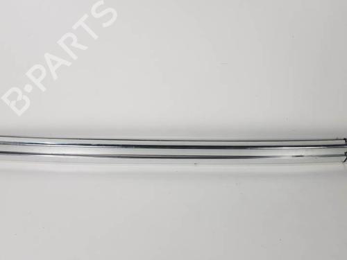 Roof bar AUDI Q7 (4LB) 3.0 TDI quattro | BP11199335C65 