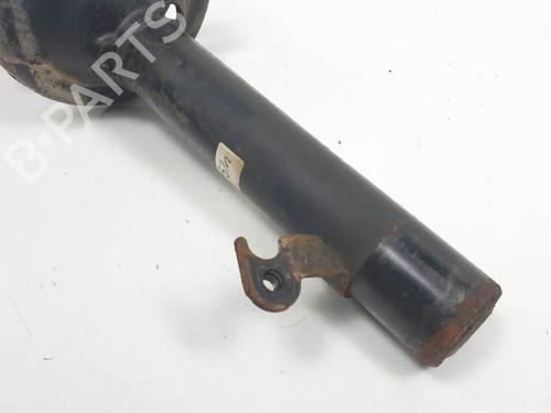 Right front shock absorber HONDA HR-V (GH_) 1.6 16V (GH1, GH3) | BP28065967M17 
