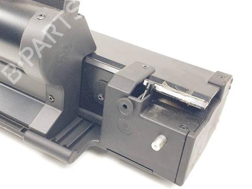 Rear parcel shelf BMW 3 Touring (E46) 330 d | BP16918629C85 