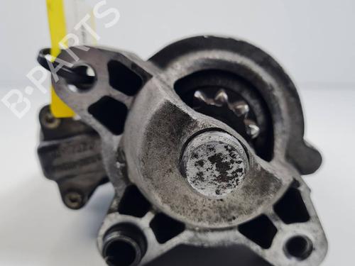 Starter FORD KUGA I 2.0 TDCi | BP38433667M8 - Image 4