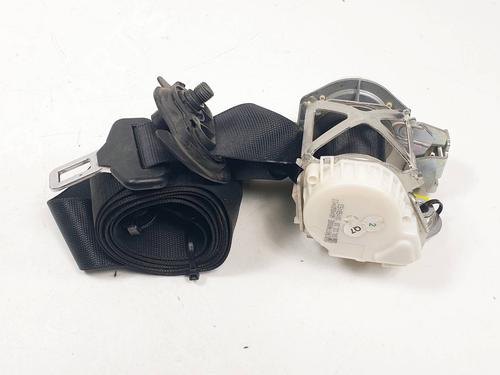 Used Front left seatbelt Front left seatbelt MERCEDES-BENZ GLK-CLASS (X204) 220 CDI 4-matic (204.984) (163 hp) 36488036 36488036