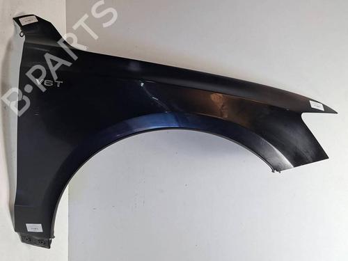 Used Right front fenders Right front fenders 39491560 39491560