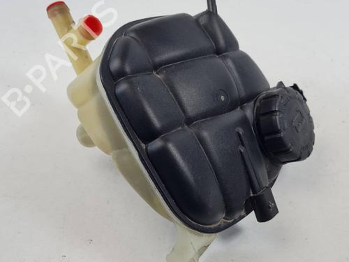 Used Expansion tank Expansion tank 37659063 37659063