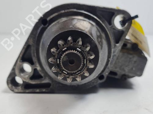 Starter SEAT ALTEA (5P1) 1.6 TDI | BP37484414M8 - Image 2