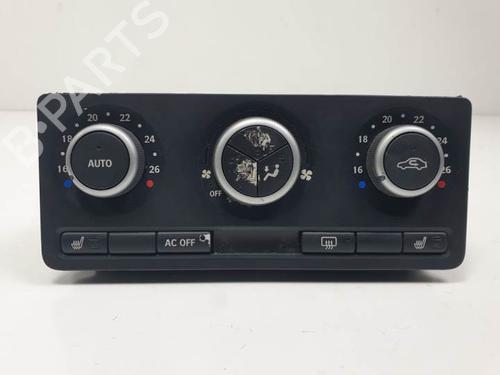 Used Climate control SAAB 9-5 Estate (YS3E) 1.9 TiD (150 hp) 11233871