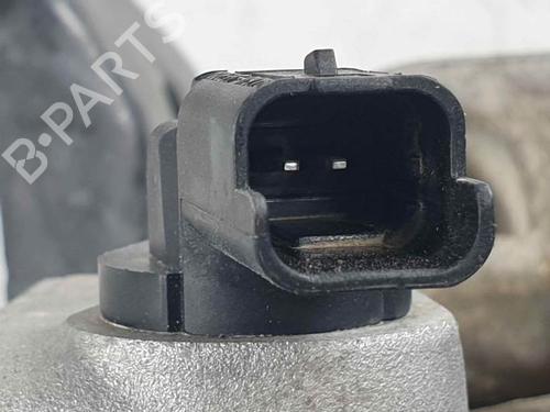 Gearbox OPEL VECTRA C GTS (Z02) 1.9 CDTI (F68) | BP25119409M3 