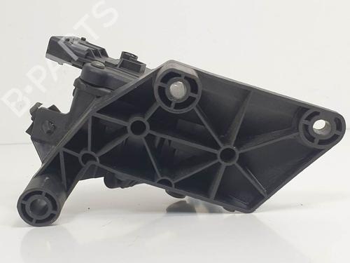  - Image 7