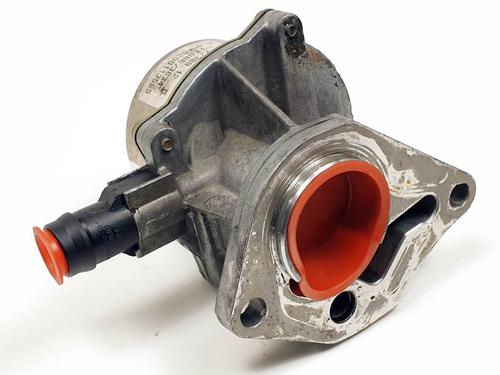 Used Vacuum pump Vacuum pump RENAULT CLIO II (BB_, CB_) 1.5 dCi (B/CB07) (65 hp) 25140130 25140130