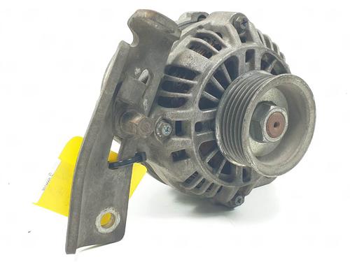 Used Alternator Alternator HONDA FR-V (BE) 1.7 (BE1) (125 hp) 28060384 28060384