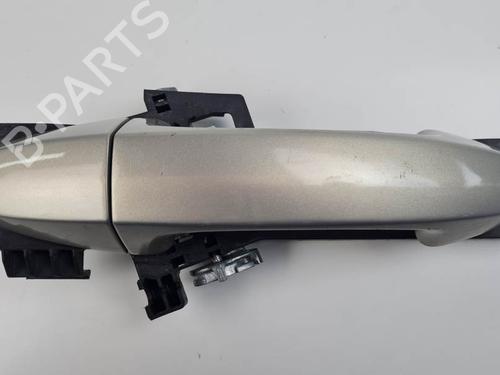 exterior-handle-ford-tourneo-courier-b460-mpv-2014-25000268 main image