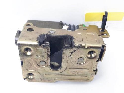front-right-lock-opel-movano-a-van-x70-22-dti-fd-1999-16096107 main image