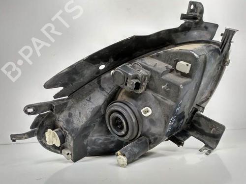Left headlight CITROËN XSARA PICASSO (N68) 1.6 | BP7916515C28 