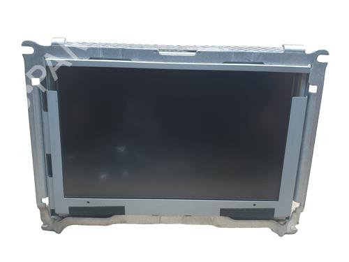 Used Display monitor Display monitor 37434338 37434338
