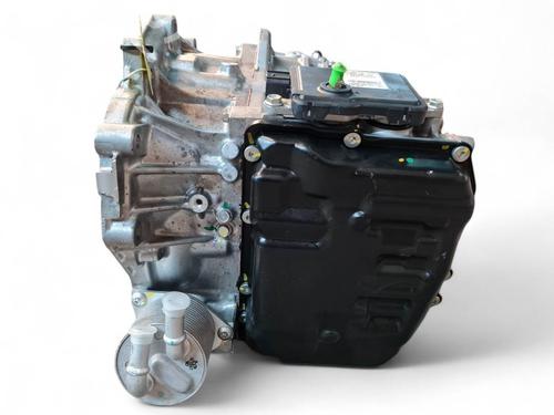 Gearbox CITROËN C4 Picasso II 2.0 BlueHDi 150 | BP40175341M3 - Image 8