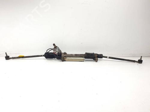 Used Steering rack Steering rack 39260945 39260945