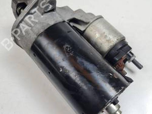 Startmotor CITROËN NEMO MPV 1.3 HDi 75 | BP18654553M8