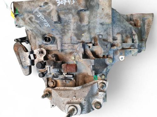 Gearbox HONDA CR-V III (RE_) 2.0 i-VTEC (RE5, RE1) | BP28065879M3  - Image 5