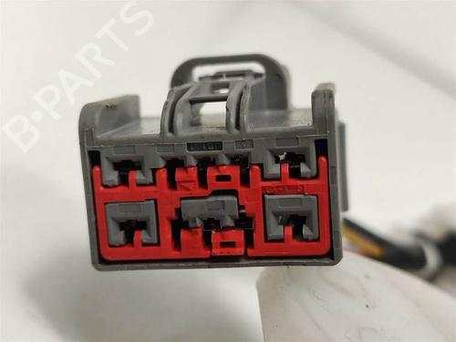 Electronic module FORD B-MAX (JK) 1.0 EcoBoost | BP8946211M83 