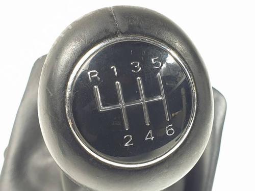 Gear lever AUDI Q5 (8RB) 2.0 TDI quattro | BP29265709M90 