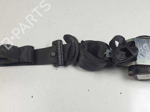 Sicherheitsgurt vorne links KIA CEE'D SW (ED) 1.6 CVVT | BP29989499I26