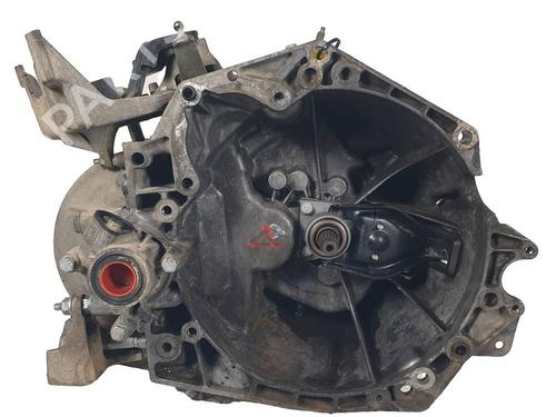 Gearkasse Gearkasse 38301209 38301209