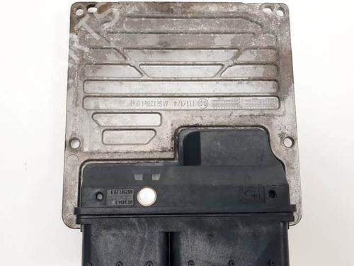 Used Engine control unit (ECU) Engine control unit (ECU) MERCEDES-BENZ C-CLASS T-Model (S203) C 180 Kompressor (203.246) (143 hp) 18245140 18245140