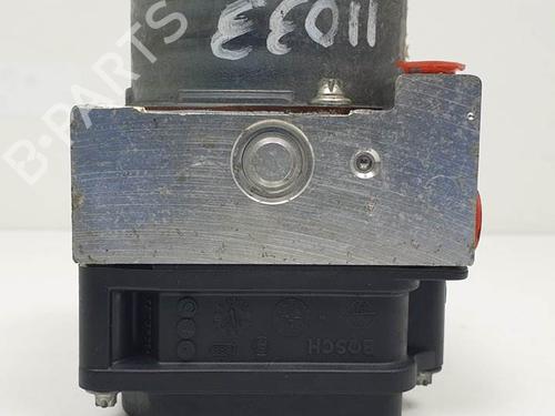  - Image 6