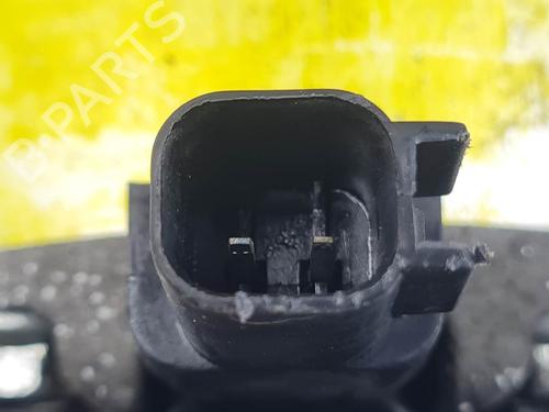 AC compressor FORD FOCUS II (DA_, HCP, DP) 1.6 | BP28333258M34  - Image 5