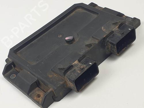 Used Engine control unit (ECU) Engine control unit (ECU) CITROËN BERLINGO / BERLINGO FIRST MPV (MF_, GJK_, GFK_) 1.9 D (MFWJZ) (70 hp) 28061851 28061851