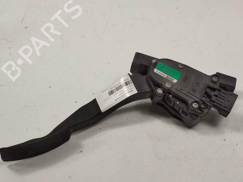 Pedal SMART FORFOUR (454) 1.5 (454.032) | BP9367972I4 
