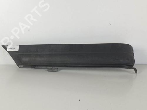 corner-bumper-ford-transit-van-fa_-_-yc1529397adw-2000-2001-2002-2003-2004-2005-2006-11847077 main image