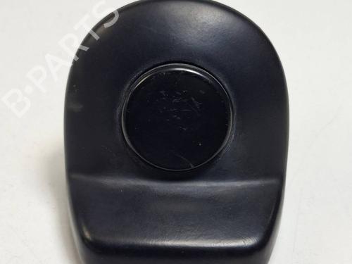Used Tailgate handle Tailgate handle SKODA CITIGO (NF1) 1.0 (60 hp) 40177135 40177135