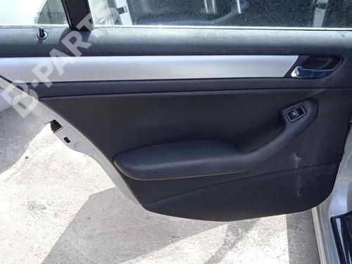 Right front fog light BMW 3 Touring (E46) 330 d | BP8794064C31  - Image 11