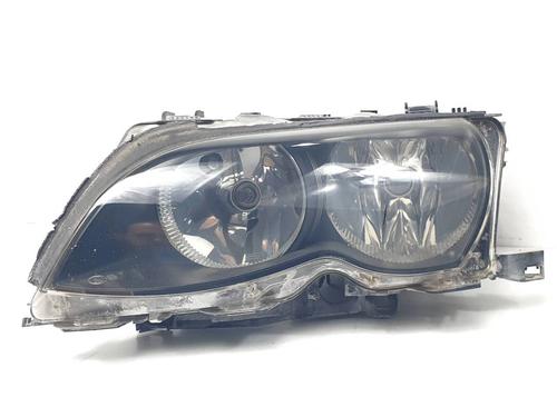 Used Left headlight Left headlight 39398629 39398629