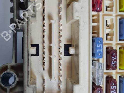 Fuse box FIAT DUCATO Van (250_) 120 Multijet 2,3 D | BP30763455E1  - Image 6