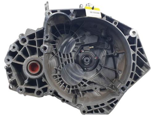 Used Gearbox Gearbox OPEL INSIGNIA A Sports Tourer (G09) 2.0 CDTI (35) (160 hp) 40175175 40175175