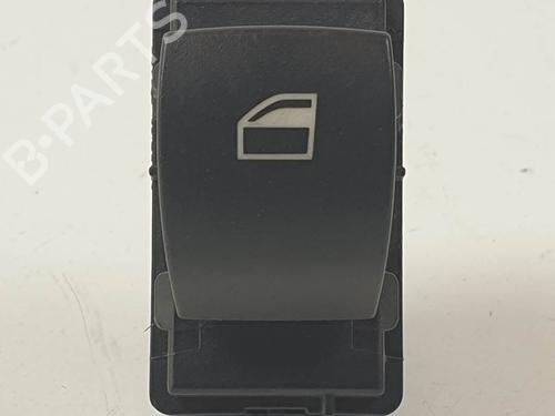 Used Left rear window switch Left rear window switch BMW 3 (E90) 320 d (177 hp) 29248085 29248085