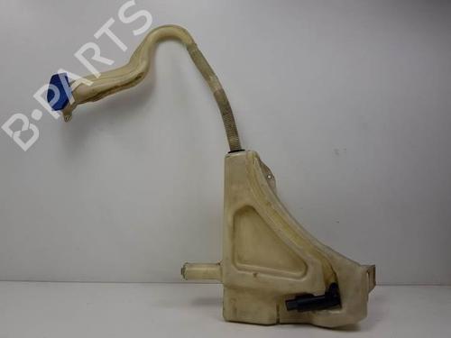 Used Windscreen washer tank AUDI Q7 (4LB) 3.0 TDI quattro (233 hp) 11196703