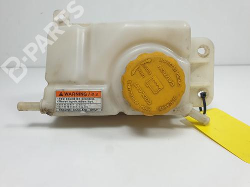 Used Expansion tank Expansion tank DAEWOO KALOS (KLAS) 1.4 (83 hp) 11047128 11047128