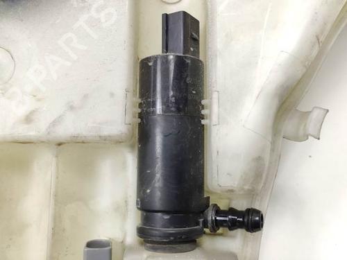 Windscreen washer tank BMW 3 (E90) 320 d | BP11803007C113 