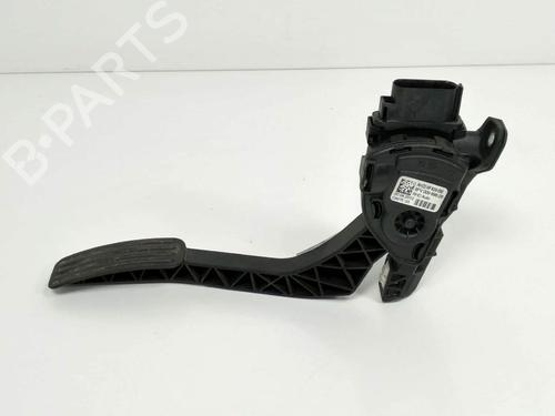 - Image 6