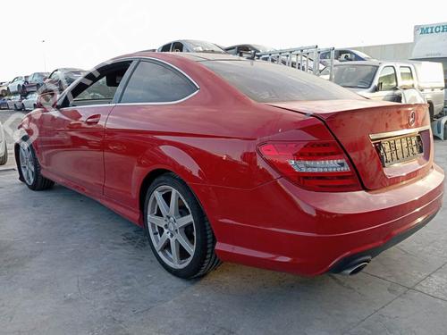 Pulley MERCEDES-BENZ C-CLASS Coupe (C204) C 220 CDI (204.302) | BP25139986M122 - Image 16
