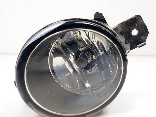 Used Left front fog light Left front fog light NISSAN ALMERA II Hatchback (N16) 1.5 (98 hp) 16827686 16827686