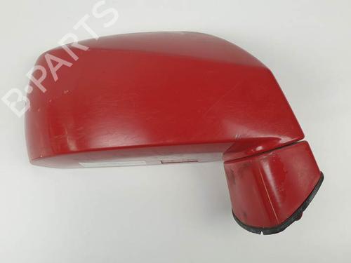 Used Right mirror HYUNDAI COUPE II (GK) 1.6 16V (105 hp) 24499508