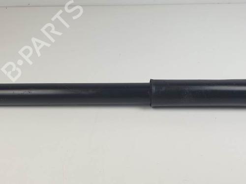 right-rear-shock-absorber-ford-c-max-ii-dxacb7-dxaceu-2010-2011-2012-2013-2014-2015-2016-2017-2018-2019-25128844 main image