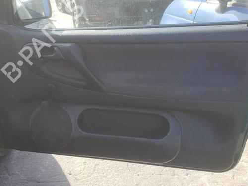  - Image 8