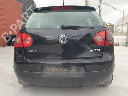 Right tailgate light VW GOLF V (1K1) 1.9 TDI | BP34517725C80  - Image 10