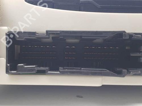 Electronic module TOYOTA RAV 4 V (_A5_, _H5_) 2.5 Hybrid AWD (AXAH54) | BP25121235M83 - Image 3