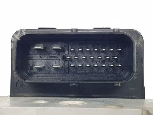 ABS pump HONDA JAZZ II (GD_, GE3, GE2) 1.3 iDSi (GD1) | BP19410500M43 