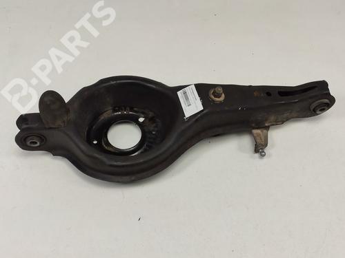 Used Right rear suspension arm FORD C-MAX II (DXA/CB7, DXA/CEU) 2.0 TDCi (140 hp) 9665770